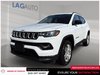 2022 Jeep Compass North-0