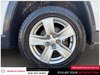 2022 Jeep Compass North-6