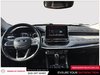 2022 Jeep Compass North-7