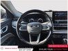 2022 Jeep Compass North-8