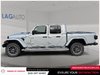 2023 Jeep Gladiator Overland-4