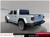 2023 Jeep Gladiator Overland-3