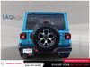 2020 Jeep Wrangler Unlimited Rubicon-2