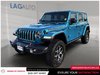 2020 Jeep Wrangler Unlimited Rubicon-0