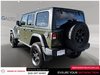 2021 Jeep Wrangler Unlimited Willys-3