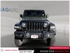 2021 Jeep Wrangler Unlimited Willys-1