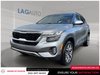 2022 Kia Seltos SX Turbo-0