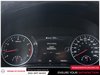2022 Kia Seltos SX Turbo-11