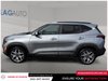 2022 Kia Seltos SX Turbo-4