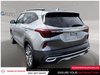 2022 Kia Seltos SX Turbo-3