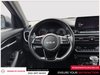 2022 Kia Seltos SX Turbo-10