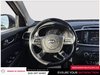 2019 Kia Sorento EX+-10