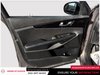 2019 Kia Sorento EX+-8