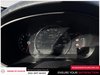 2019 Kia Sorento EX+-11