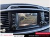 2019 Kia Sorento EX+-12