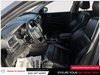 2019 Kia Sorento EX+-6