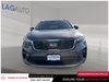 2019 Kia Sorento EX+-1