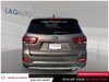 2019 Kia Sorento EX+-3