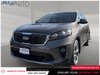 2019 Kia Sorento EX+-0