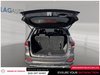 2019 Kia Sorento EX+-4