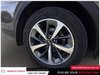 2019 Kia Sorento EX+-5