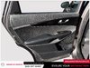 2019 Kia Sorento EX+-9
