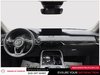 2025 Mazda CX-70 GT-10