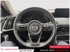 2025 Mazda CX-70 GT-13