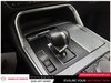 2025 Mazda CX-70 GT-16