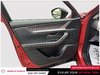 2025 Mazda CX-70 GT-12