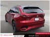 2025 Mazda CX-70 GT-3