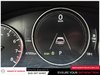 2025 Mazda CX-70 GT-14