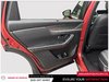 2025 Mazda CX-70 GT-11