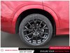 2025 Mazda CX-70 GT-6