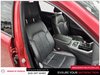 2025 Mazda CX-70 GT-9
