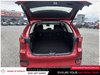 2025 Mazda CX-70 GT-5