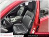 2025 Mazda CX-70 GT-8