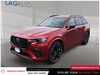 2025 Mazda CX-70 GT-0