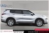 2024 Mitsubishi Outlander ES-5