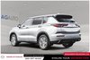 2024 Mitsubishi Outlander ES-2