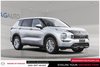 2024 Mitsubishi Outlander ES-6