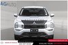 2024 Mitsubishi Outlander ES-7