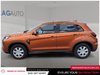 2025 Mitsubishi RVR ES AWC-4