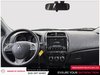 2025 Mitsubishi RVR ES AWC-9
