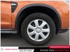 2025 Mitsubishi RVR ES AWC-6