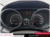 2025 Mitsubishi RVR ES AWC-13