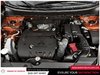 2025 Mitsubishi RVR ES AWC-7