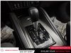 2025 Mitsubishi RVR ES AWC-14