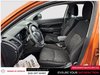 2025 Mitsubishi RVR ES AWC-8
