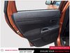 2025 Mitsubishi RVR ES AWC-11